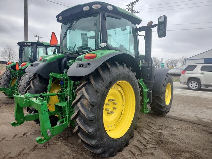 2023-john-deere-6r-145-image-14