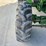 1993-john-deere-9500-image-44