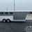 2024-featherlite-9600-7350-3-h-gooseneck-horse-trailer-image-4