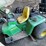 #6018-•-john-deere-1200a-ride-on-finisher-with-seeder-image-1