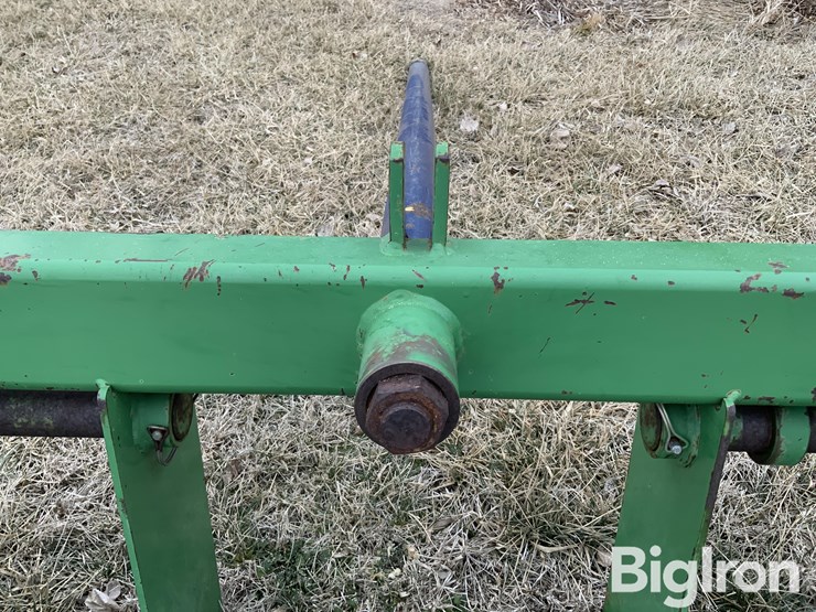 john-deere-2-image-13