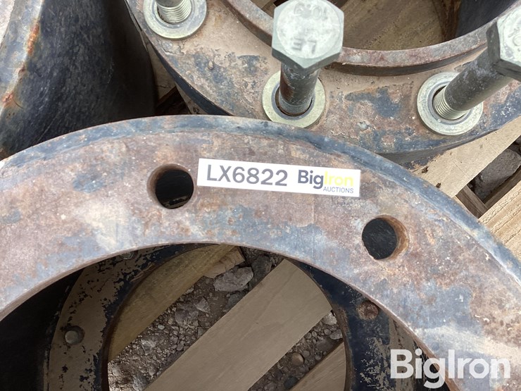 unverferth-10-lug-wheel-spacers-image-9