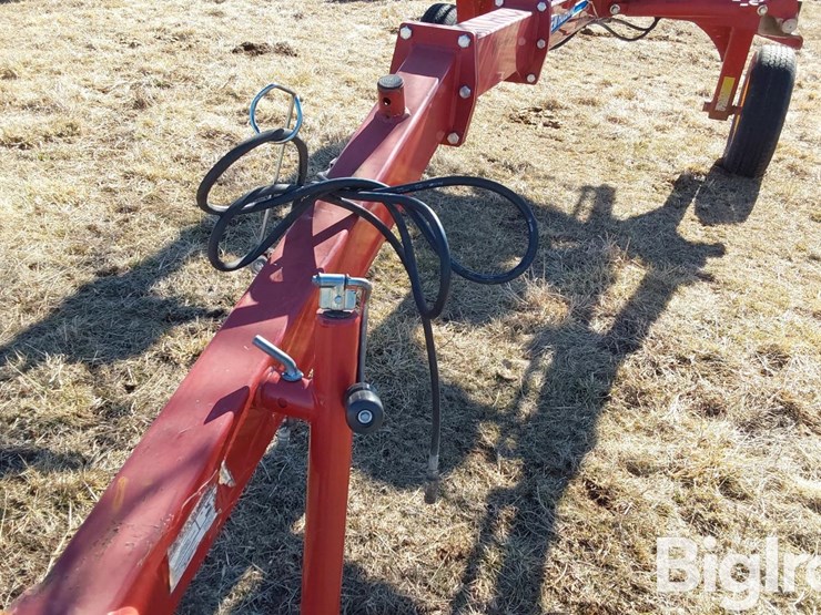 2018-new-holland-procart-1225-image-10