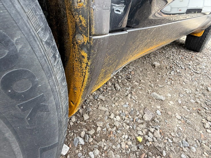 2012-buick-enclave-image-19