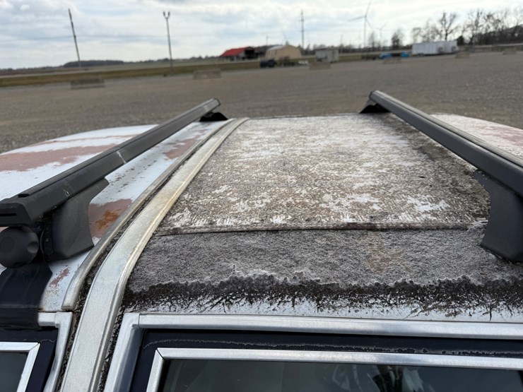 #37251-•-inop-1987-ford-crown-victoria-sedan-2fabp74fxhx115512-inv#-37251-image-12