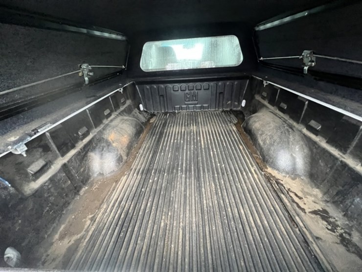 2012-chevrolet-colorado-image-20