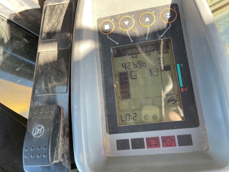 hitachi-zx30u-image-41