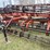 tag-#137,-24.5'-rolling-harrow-image-8