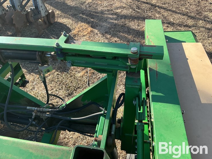 great-plains-solid-stand-24-image-20