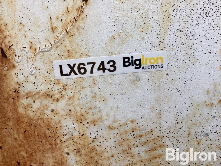 89”-x-151”-x-89”-metal-fuel-storage-tank-image-9