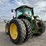john-deere-7430-image-3