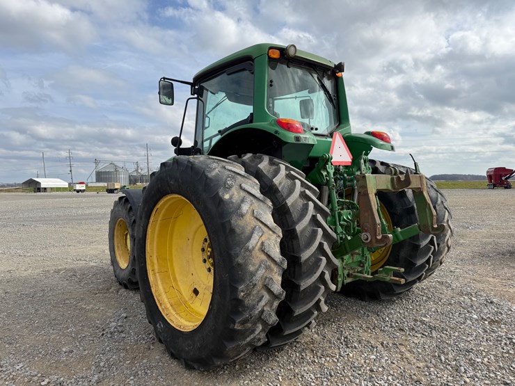 john-deere-7430-image-3
