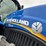 2013-new-holland-t9.505-image-17