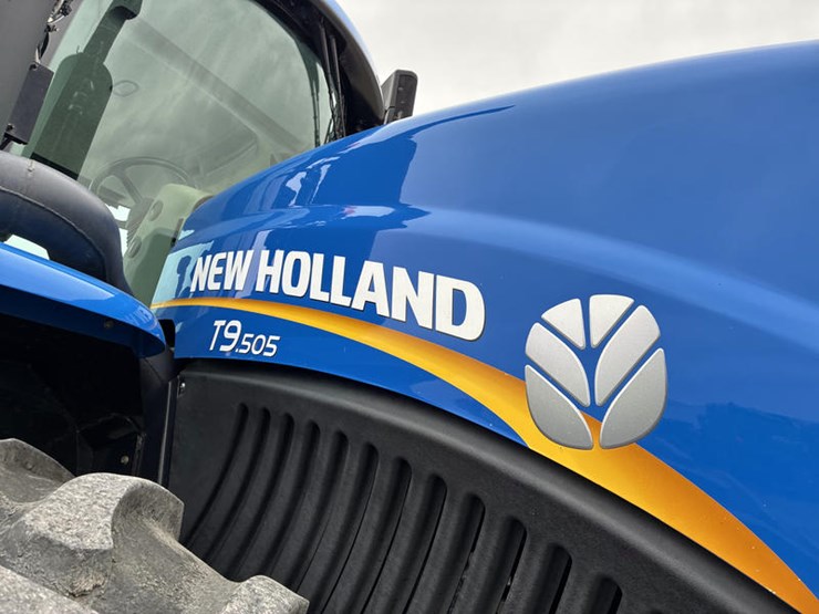 2013-new-holland-t9.505-image-17