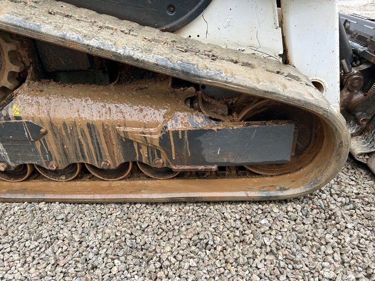 2023-bobcat-t66-image-15