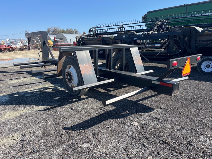 homemade-8-bale-image-4