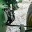 2011-john-deere-9870-sts-image-150