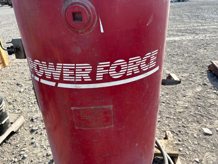 #39247-•-powerforce-5b50e8vb-air-compressor-b3142050-image-11
