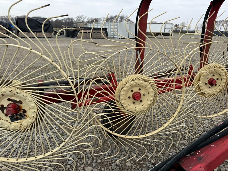 #37232-•-rossi-rt7-9-hay-rake-310268-inv#-37232-image-14