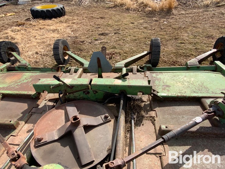 john-deere-15-image-15