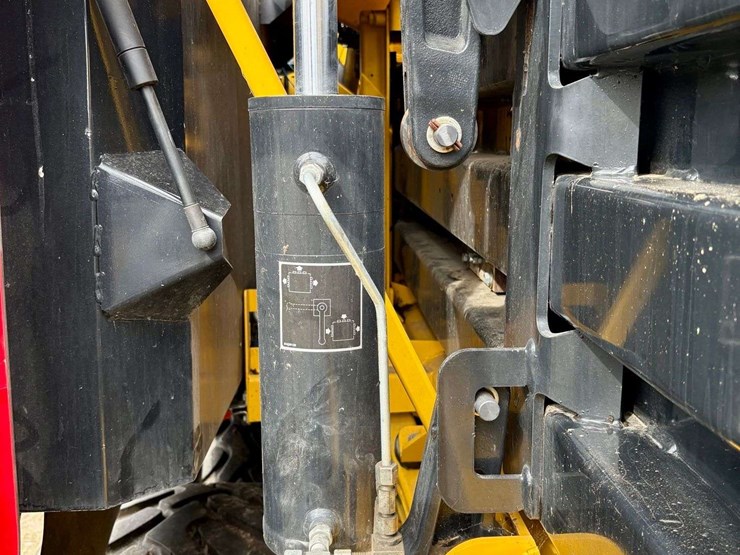 2022-new-holland-340s-plus-baler---carlton,-wa-image-40