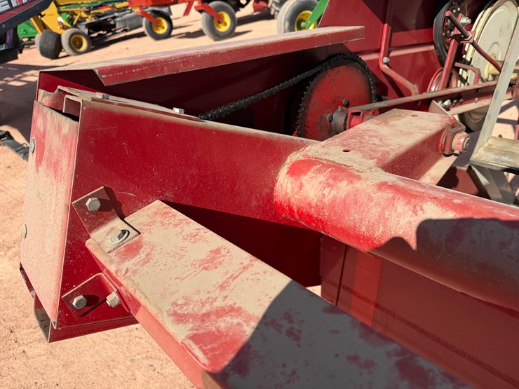 international-4000-image-12