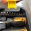 #2300-•-53-piece-screwdriver-set-in-carrying-case-(pr11)-image-7