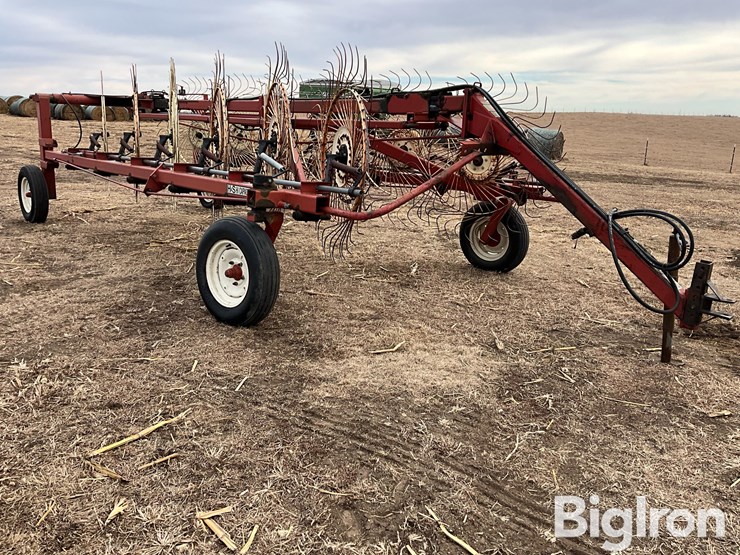 h-&-s-bf12hc-image-3