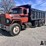 1981-mack-r686st-image-1