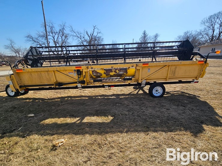 2009-new-holland-74c-image-6