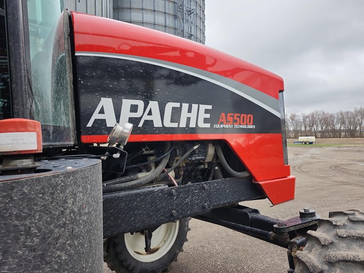 2004-apache-500-image-16