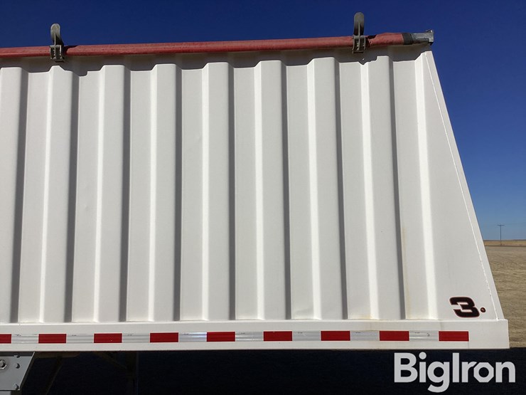 2012-jet-grain-trailer-image-9