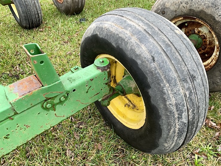 tag-#49,-jd-running-gear-image-9