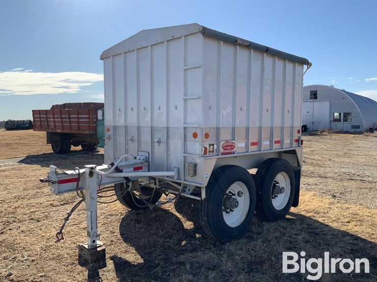 1973-cornhusker-grain-image-1