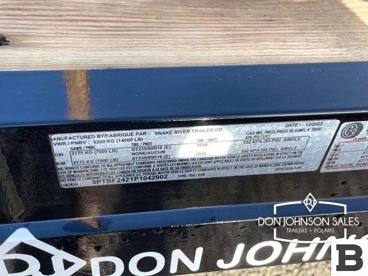 2023-snake-river-doeq24-14k-flatbed-trailer-image-15