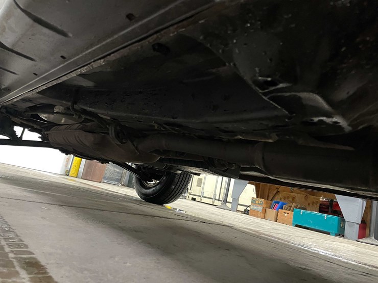 2011-ford-escape-image-52