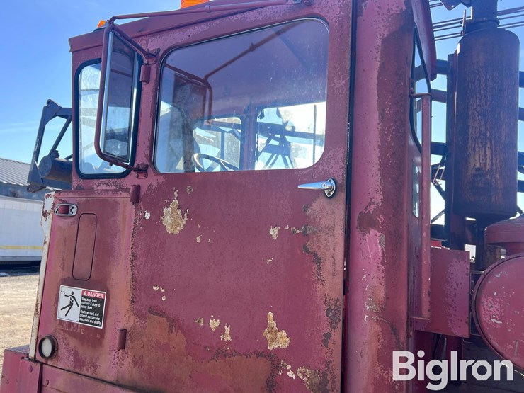 link-belt-hc-48a-image-19