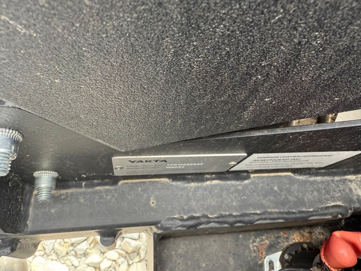 #11-•-unused-yakta-yxr120-54"-zero-turn-mower-198022-inv#-40692-image-15