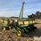 john-deere-7000-image-7