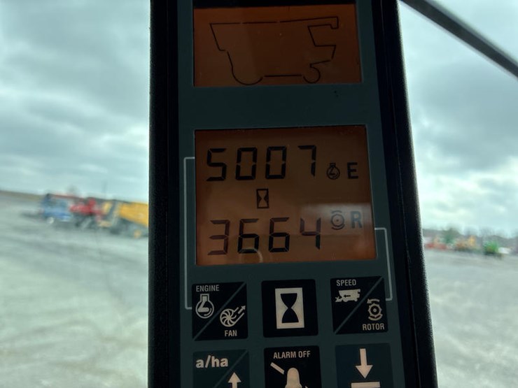 2008-case-ih-2588-image-105