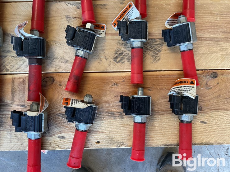 john-deere-1770nt-image-12