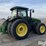 2013-john-deere-8360r-image-5