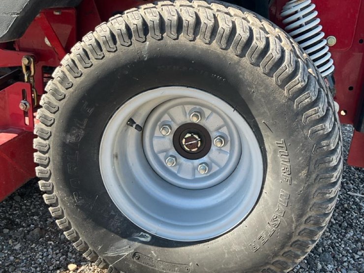 ferris-is1500z-image-15