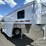 2023-featherlite-7541-304a-3-h-gooseneck-horse-trailer-image-17