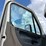 #37236-•-2016-freightliner-cascadia-t/a-daycab-truck-tractor-3akjgedv4gdhc4172-inv#-37236-image-37