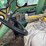 john-deere-4520-image-21