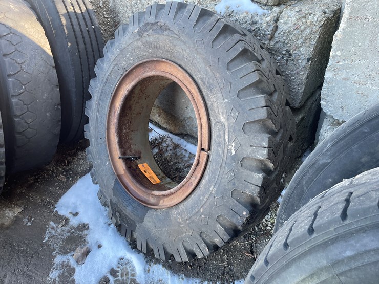 #6028-•-goodyear-tire-on-dayton-rim-image-1