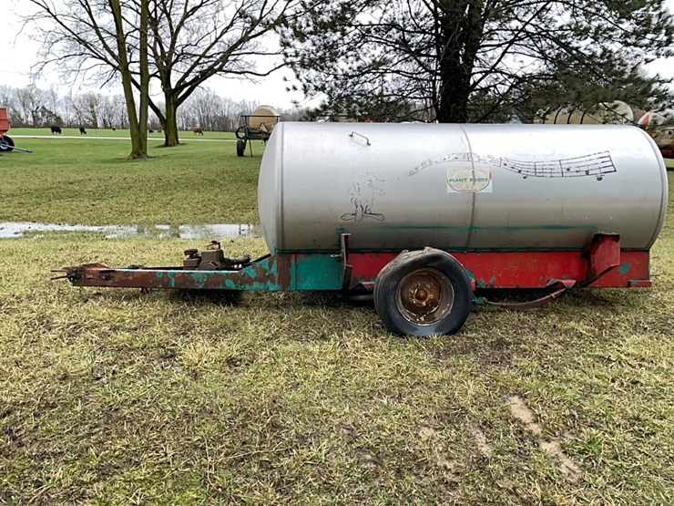 tag-#280,-1000-gal-ss-tank-image-1