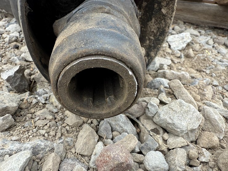 john-deere-435-image-21