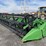 2014-john-deere-635f-image-1